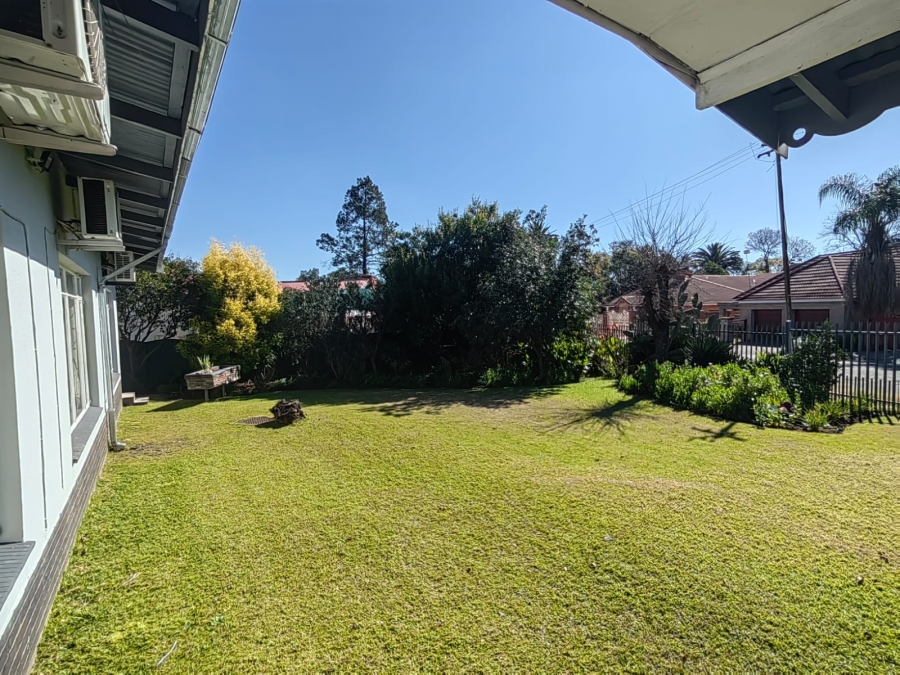 4 Bedroom Property for Sale in Parys Free State